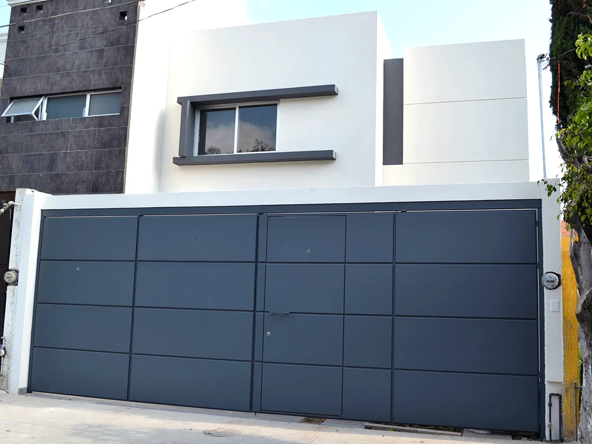 Arcos — Arcos de Zapopan
